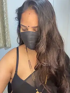 kannadatelugugirl online show from December 2024 12:43:02 AM