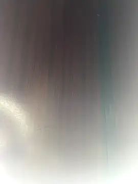 kannadatelugugirl online show from September 2025 03:08:02 AM