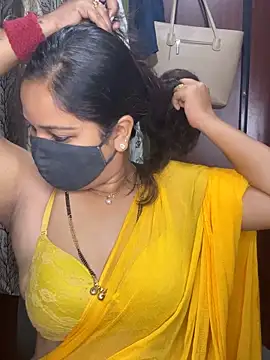 kannadatelugugirl online show from October 2025 12:47:02 AM