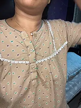 kannadatelugugirl online show from November 2025 05:15:01 PM