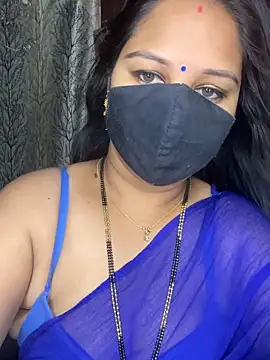 kannadatelugugirl online show from February 2026 12:40:01 AM