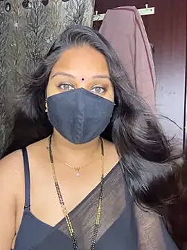 kannadatelugugirl online show from February 2026 12:40:02 AM