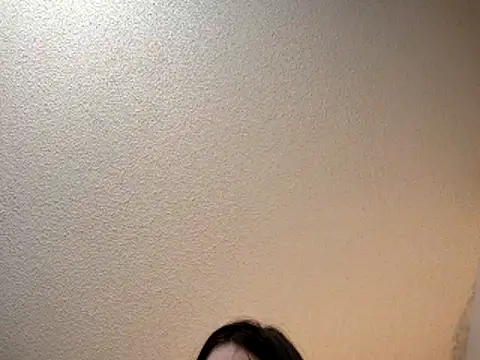 SmokeShow686 online show from April 2026 11:16:01 PM