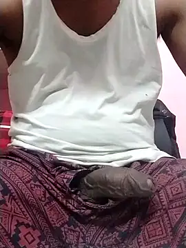 Tamil10inches online show from September 2025 05:13:01 PM