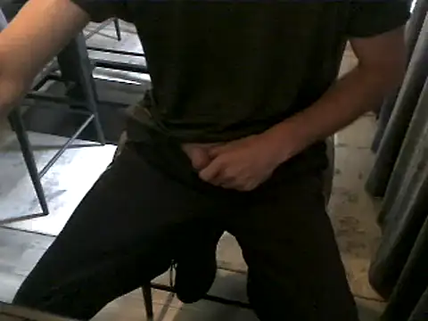 hornyman18cm39 online show from July 2026 10:39:01 AM