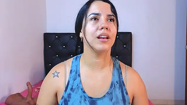 tatiana big ass boobs online show from January 2026 05:18:01 PM