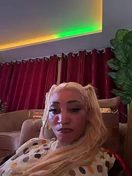 Candiey001 online show from July 2026 09:08:02 PM