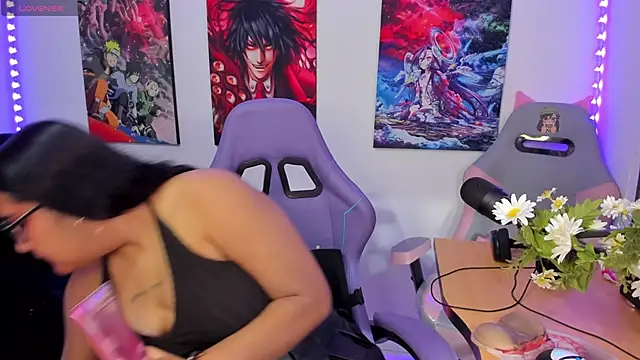 haru u2 online show from March 2026 11:33:01 PM