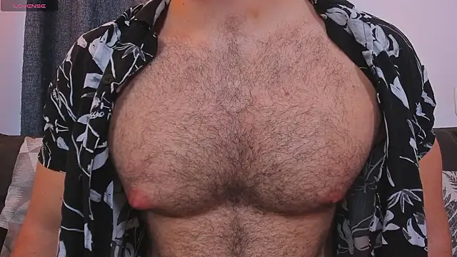 SebastianVilla  online show from March 2026 10:49:01 PM