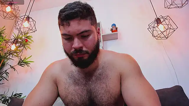 SebastianVilla  online show from April 2026 01:42:02 AM