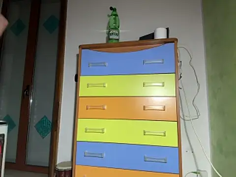 Drogon1000 online show from March 2026 12:03:02 AM