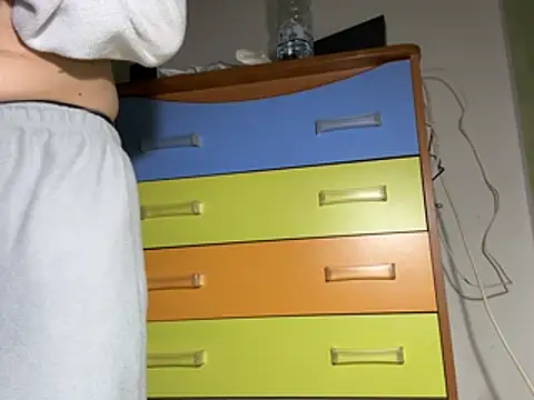 Drogon1000 online show from March 2026 05:46:01 PM