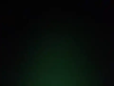 Snapshot of Drogon1000 chatting on June 2026 06:32:02 AM Drogon1000 online show from June 2026 06:32:02 AM