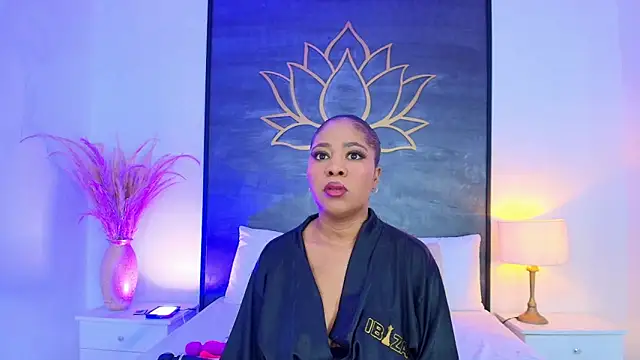 AlisonTravis online show from June 2026 03:46:01 AM
