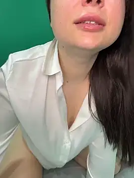 dreams4u online show from April 2026 10:15:02 AM