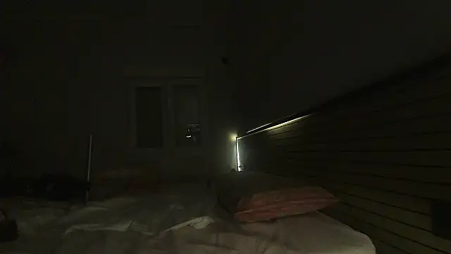 parejamlga58 online show from March 2026 11:15:01 PM