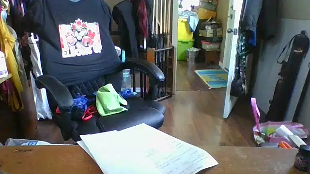 Daremeknot online show from July 2026 04:46:02 PM