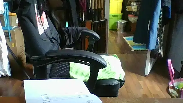 Daremeknot online show from July 2026 03:27:02 PM