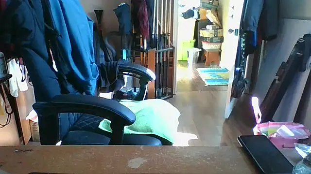 Daremeknot online show from July 2026 01:58:01 PM