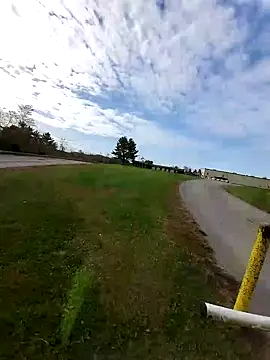 Dut421xh online show from October 2025 02:46:01 PM