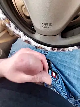 Dut421xh online show from December 2025 09:44:01 PM