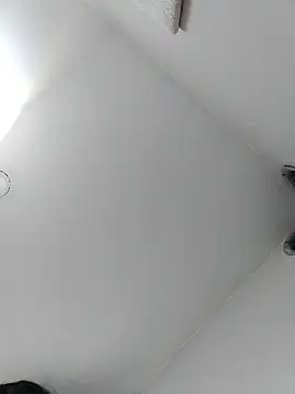 MrsFoucher online show from July 2026 11:40:01 PM