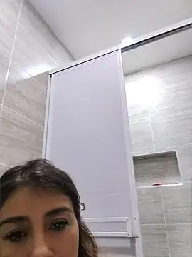 MrsFoucher online show from July 2026 11:24:02 PM