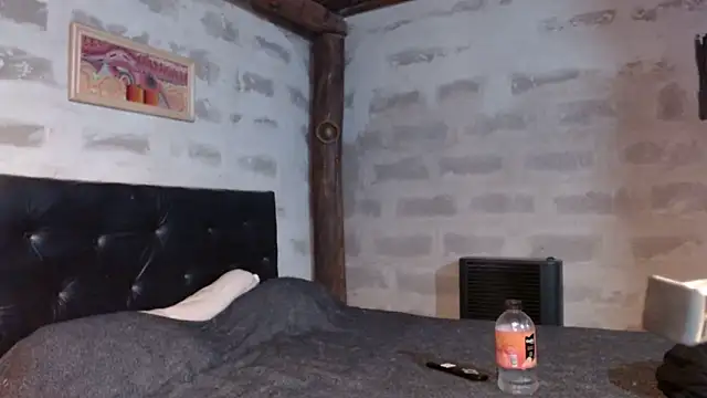 nenamalanenamala online show from April 2026 02:20:02 AM