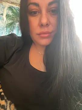 DaisyStreet online show from November 2025 08:53:02 AM