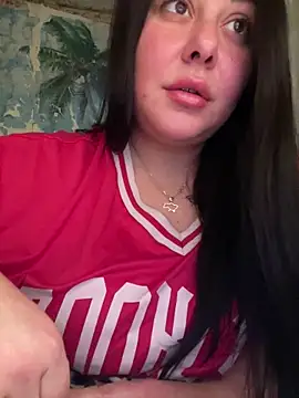 DaisyStreet online show from December 2025 04:45:02 PM