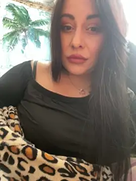 DaisyStreet online show from February 2026 11:48:01 AM