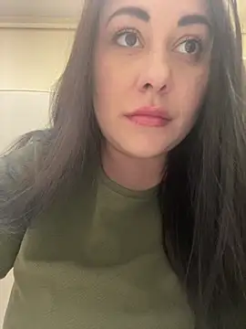 DaisyStreet online show from April 2026 11:48:01 AM