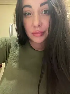 DaisyStreet online show from April 2026 06:46:01 PM