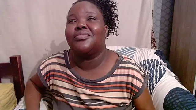 Snapshot of DripnWet chatting on March 2026 10:37:02 PM DripnWet online show from March 2026 10:37:02 PM