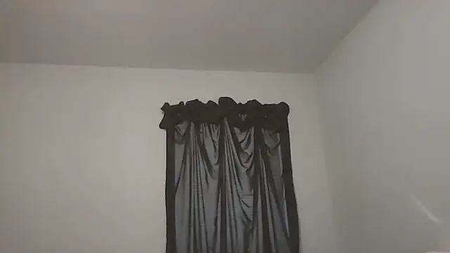 Snapshot of _SweetDsire_ chatting on September 2025 04:12:02 PM SweetDsire online show from September 2025 04:12:02 PM