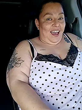 Snapshot of _SweetDsire_ chatting on October 2025 07:34:01 PM SweetDsire online show from October 2025 07:34:01 PM