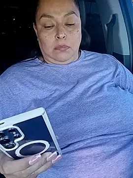 Snapshot of _SweetDsire_ chatting on October 2025 10:20:02 PM SweetDsire online show from October 2025 10:20:02 PM