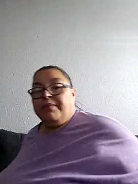 Snapshot of _SweetDsire_ chatting on November 2025 06:41:02 PM SweetDsire online show from November 2025 06:41:02 PM