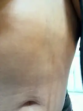 Hannagarces online show from March 2026 10:33:02 AM