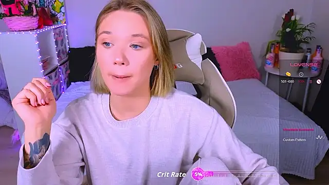 Karen morris online show from March 2026 03:28:02 PM