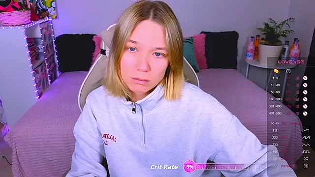 Karen morris online show from April 2026 04:24:02 AM