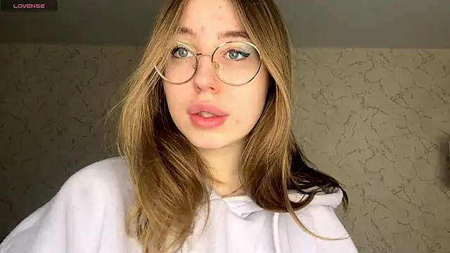 BanemAcard online show from March 2026 04:05:01 AM