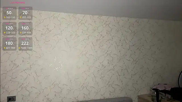 BanemAcard online show from April 2026 04:50:02 AM