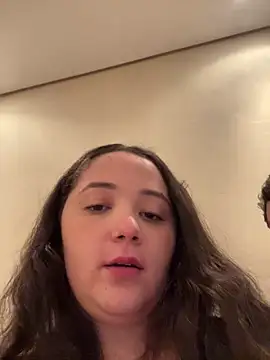 brazillliangirl online show from May 2026 02:16:01 AM