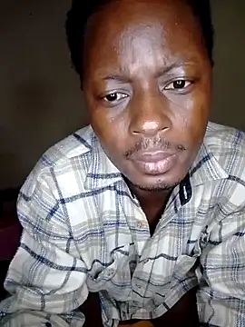 My World online show from September 2025 10:10:02 PM