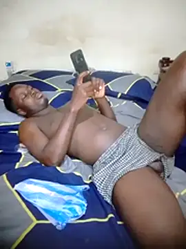 My World online show from January 2026 05:15:01 PM