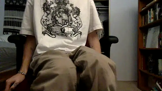 spicylaboi online show from December 2025 01:47:02 AM