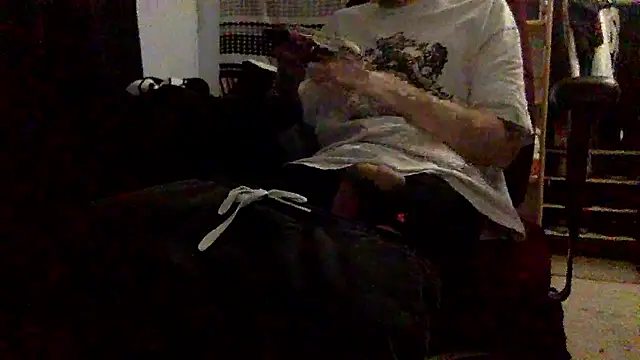 spicylaboi online show from January 2026 10:37:02 PM