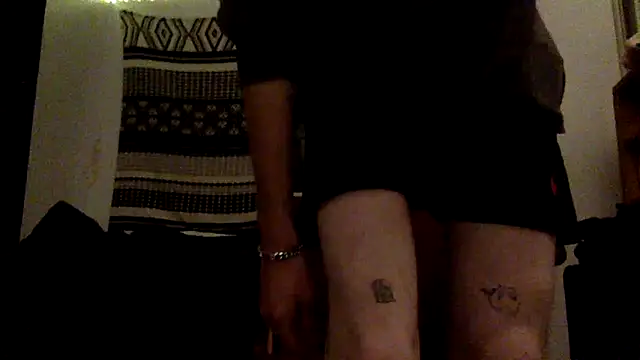 spicylaboi online show from March 2026 08:38:01 AM