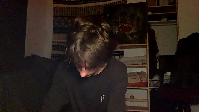 spicylaboi online show from April 2026 03:40:02 AM